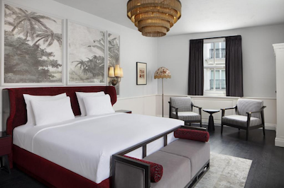 اداهان دکموندو پرا آتوگراف کالکشن