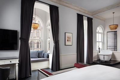 اداهان دکموندو پرا آتوگراف کالکشن