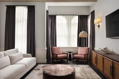 اداهان دکموندو پرا آتوگراف کالکشن