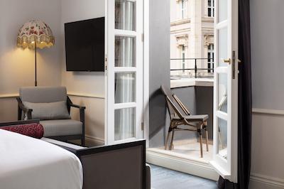 اداهان دکموندو پرا آتوگراف کالکشن