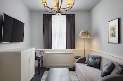 اداهان دکموندو پرا آتوگراف کالکشن