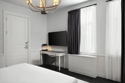 اداهان دکموندو پرا آتوگراف کالکشن