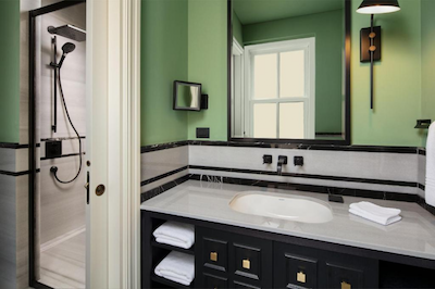 اداهان دکموندو پرا آتوگراف کالکشن