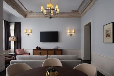 اداهان دکموندو پرا آتوگراف کالکشن