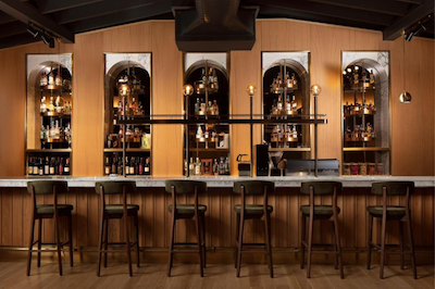 اداهان دکموندو پرا آتوگراف کالکشن