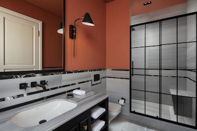 اداهان دکموندو پرا آتوگراف کالکشن