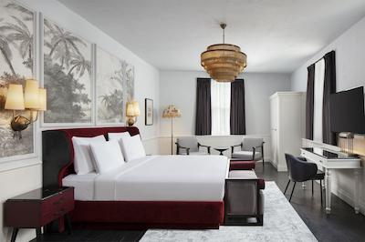 اداهان دکموندو پرا آتوگراف کالکشن