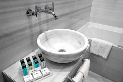 سلین هتل-اوتامان ‌منشن