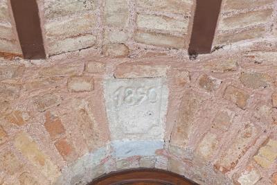 سلین هتل-اوتامان ‌منشن