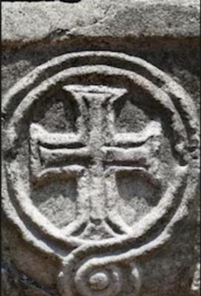 سلین هتل-اوتامان ‌منشن