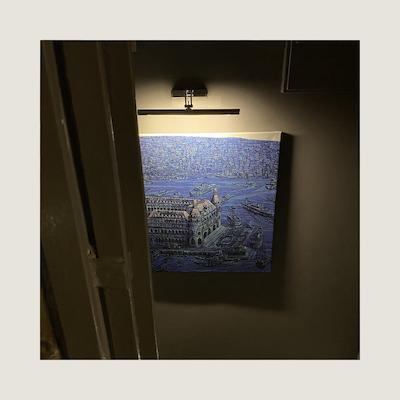 د رو تکسیم هتل