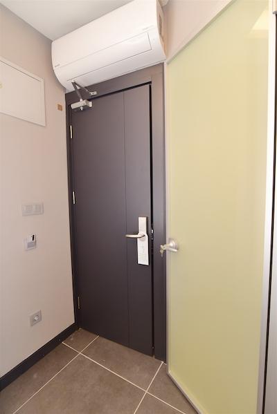 د رو تکسیم هتل