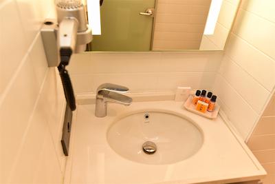 د رو تکسیم هتل