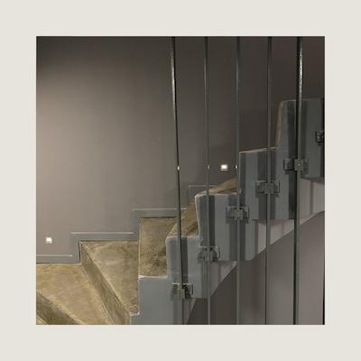 د رو تکسیم هتل