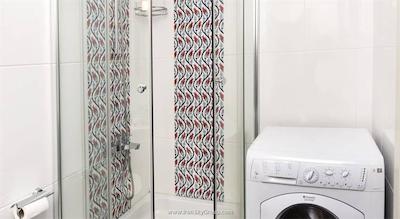 تورکواز سوئیت بسفروس