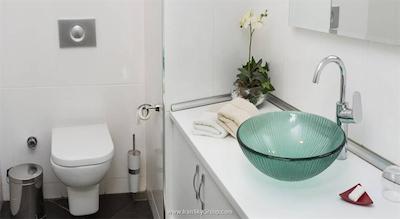 تورکواز سوئیت بسفروس