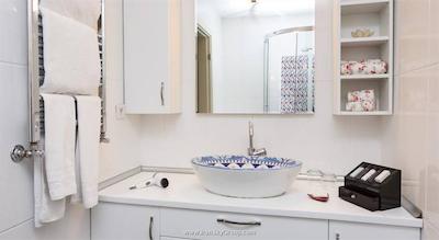 تورکواز سوئیت بسفروس