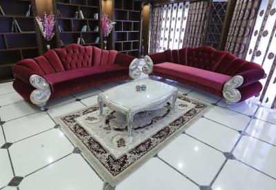 ورد پوینت ریس این هتل