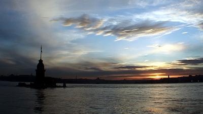 جاست این هتل