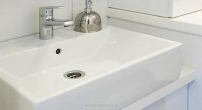 پرمیوم رزیدنس تکسیم اسکوئر