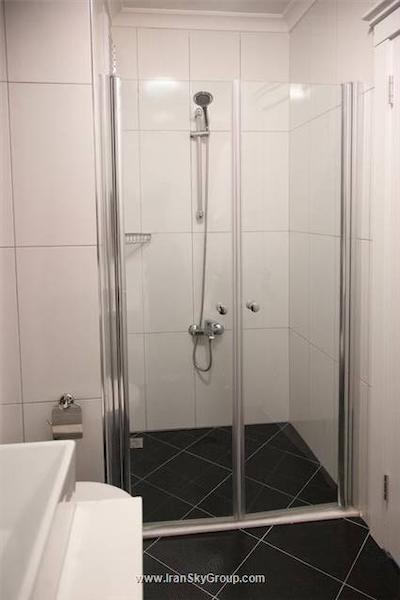 پرمیوم رزیدنس تکسیم اسکوئر