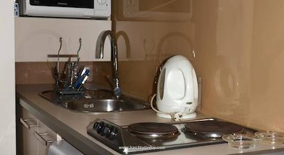 لیوا سوئیت هتل