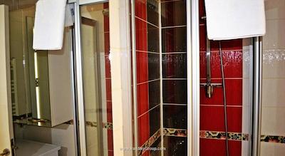 لیوا سوئیت هتل