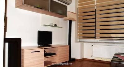 لیوا سوئیت هتل