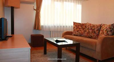 لیوا سوئیت هتل