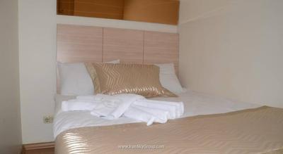 لیوا سوئیت هتل