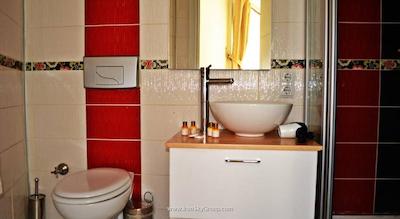 لیوا سوئیت هتل