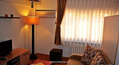 لیوا سوئیت هتل