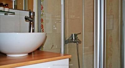 لیوا سوئیت هتل