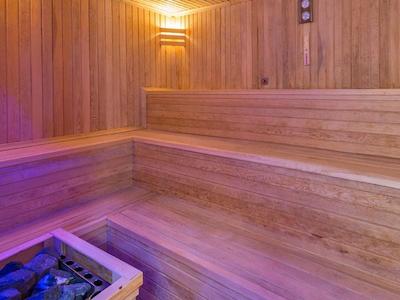 اینتراستلر هتل