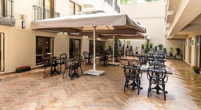 کتن سوئیت تکسیم