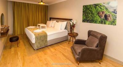 کتن سوئیت تکسیم