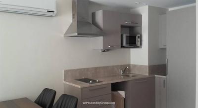 کتن سوئیت تکسیم