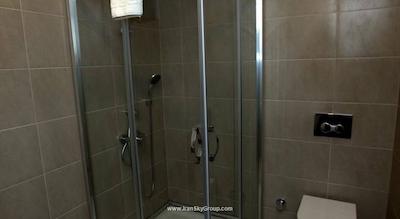 کتن سوئیت تکسیم