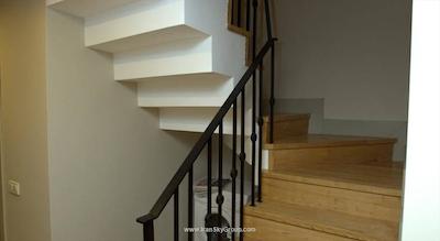 کتن سوئیت تکسیم