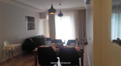 کتن سوئیت تکسیم