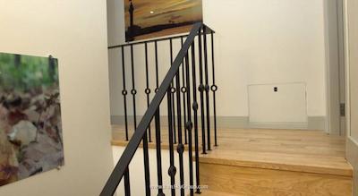 کتن سوئیت تکسیم