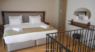 کتن سوئیت تکسیم