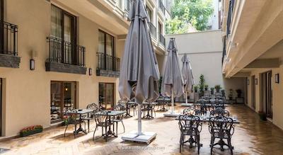 کتن سوئیت تکسیم