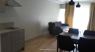 کتن سوئیت تکسیم