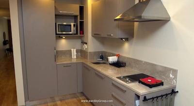 کتن سوئیت تکسیم