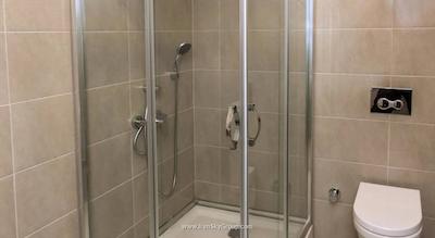 کتن سوئیت تکسیم