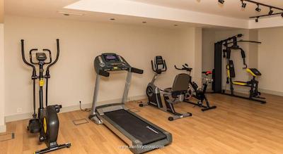 کتن سوئیت تکسیم