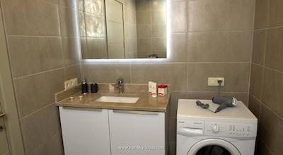 کتن سوئیت تکسیم