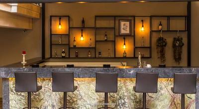 کتن سوئیت تکسیم