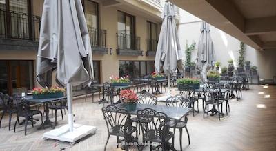 کتن سوئیت تکسیم